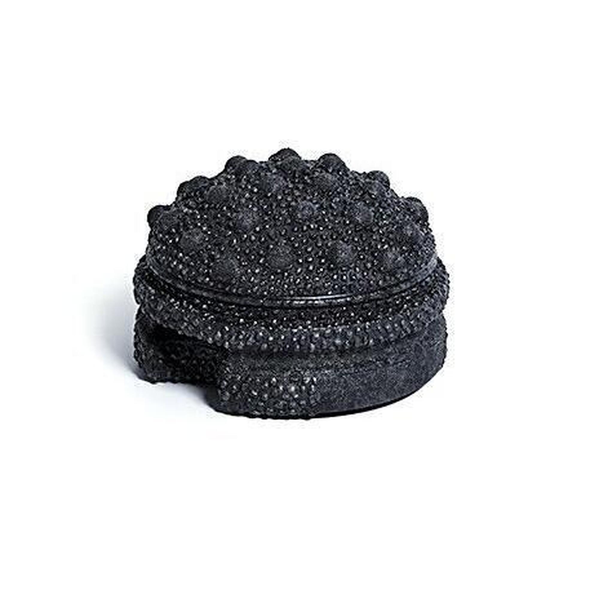 Ferramenta de massagem de pontos de gatilho "Twister" da Blackroll Exclusivo Online      19,99€  BLACKROLL Ferramenta de massagem de pontos de gatilho "Twister" da BlackrollVendido e expedido por: Sportano EU  (1)    