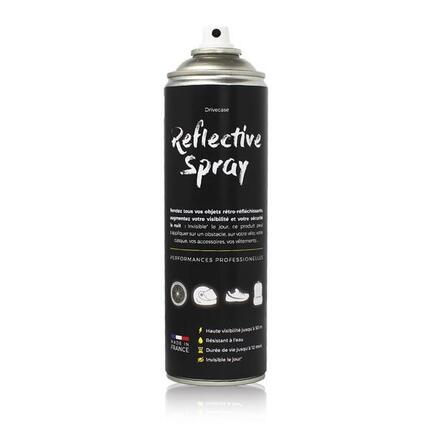 REFLEKTIERENDES SPRAY Mehrzweck-Reflexspray