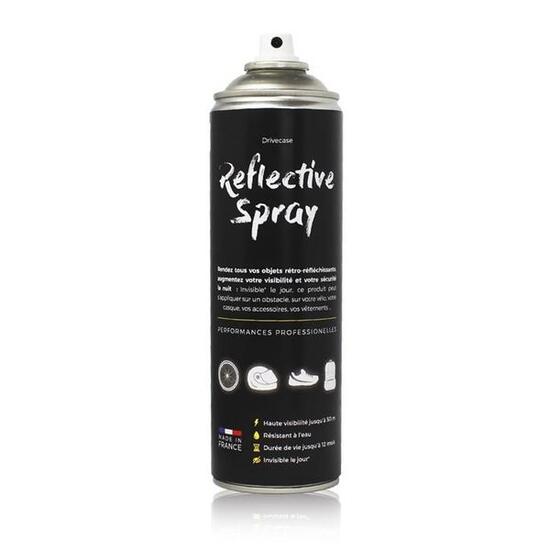REFLEKTIERENDES SPRAY Mehrzweck-Reflexspray