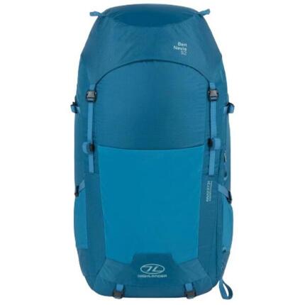 BEN NEVIS Man hiking bag 52 L