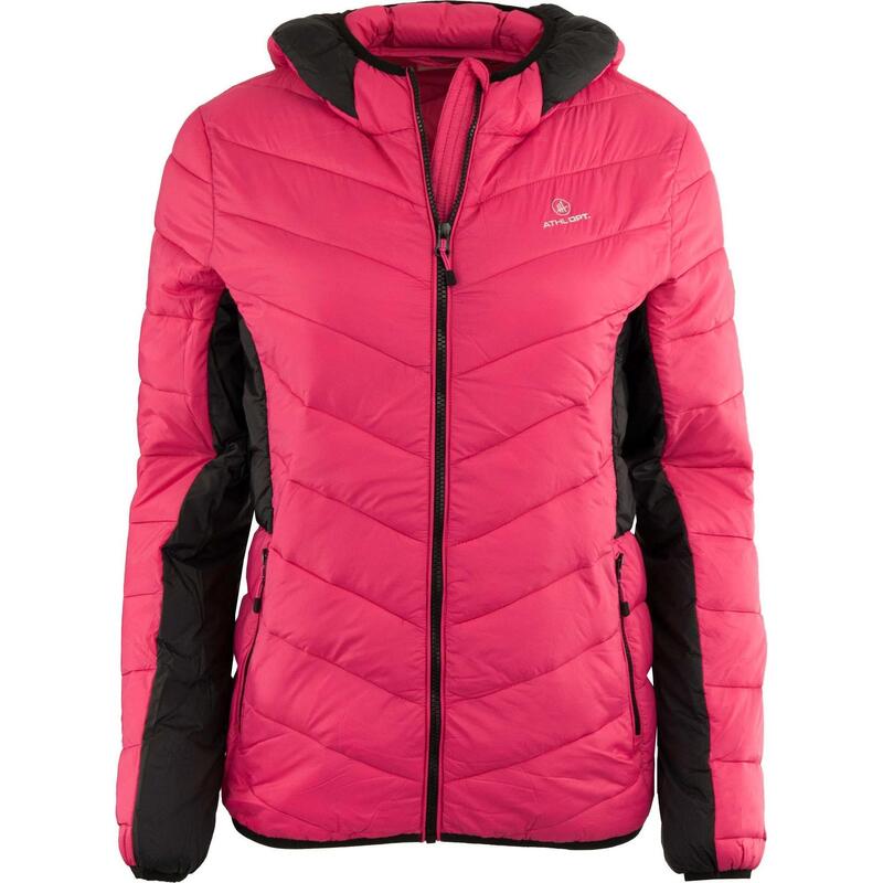 eeb8b858-a304-429f-9081-7d0f330abca7_c255c1