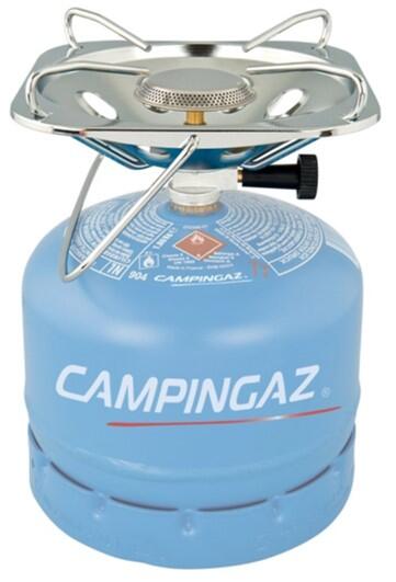 CAMPINGAZ Campingaz Gaskocher Super Carena R