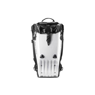 Borsa e paraschiena 16/21 livello 2 Point 65°N