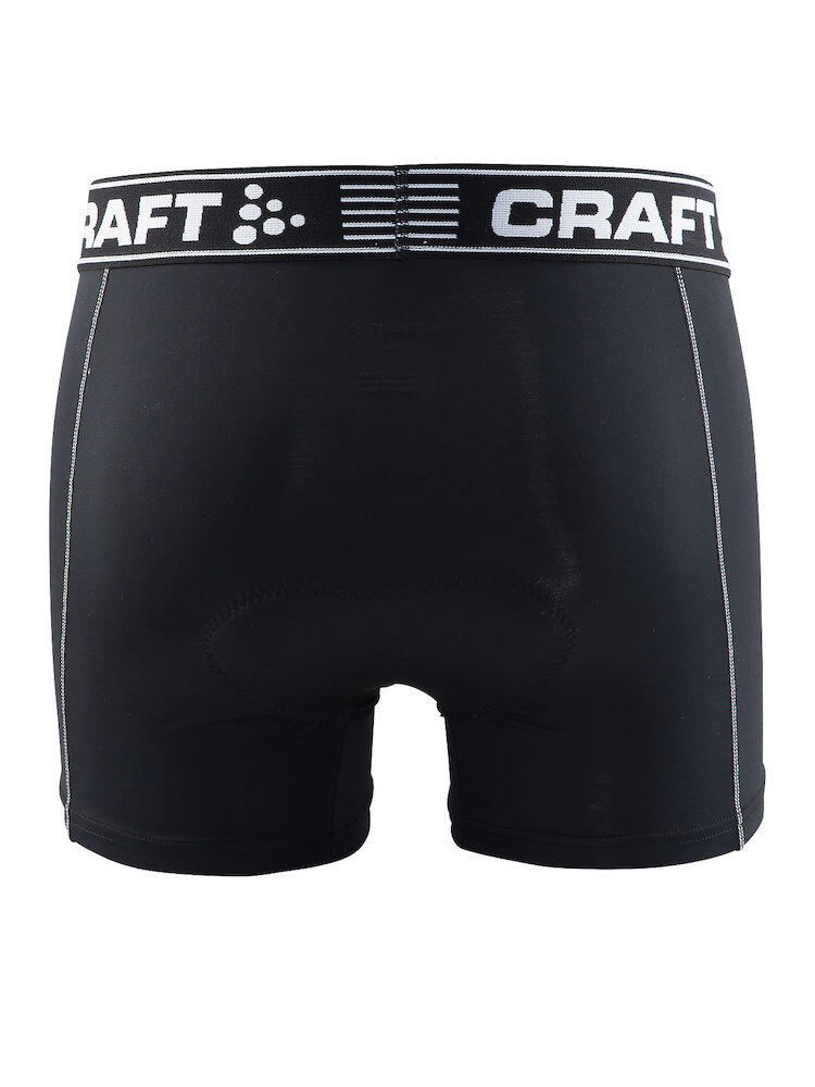 CRAFT Greatness Bike Boxershort Craft