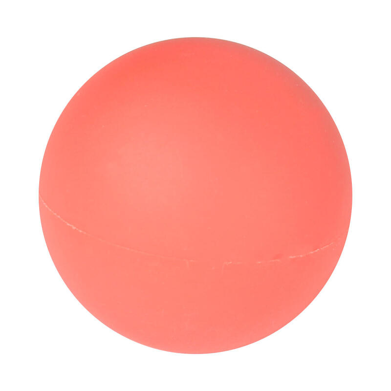 e9e64481-a349-4bf0-a330-a3dd0a04d37a_c14