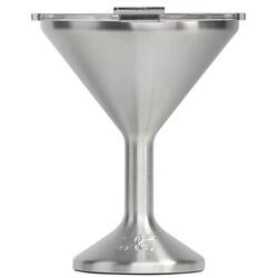 TINI Verre à martini