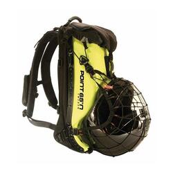 CARGO 25 Filet pour sacs de protection dorsale BOBLBEE - 25L