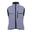 Veste sans manche réfléchissante - Adulte - SWITCH JACKET
