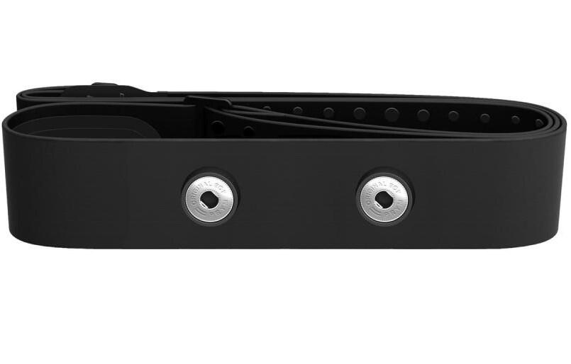 POLAR Pro Chest Strap XXXL for Polar Heart Rate Monitors