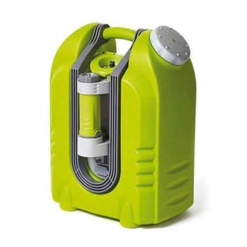 Nettoyeur haute pression autonome 20l - Adulte - AQUA2GOPRO