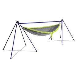NOMAD Support de hamac transportable
