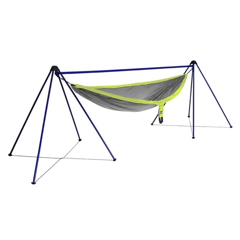 Support transportable pour Hamac - Adulte - NOMAD