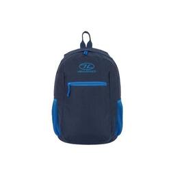 DUBLIN Sac à dos - 15L - Bleu