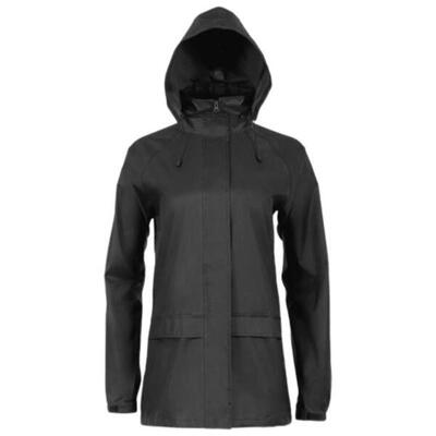 STORMGUARD Giacca da trekking impermeabile - Donna - XL