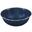 DELUXE BOWL Tigela esmaltada para bivaques e acampamentos