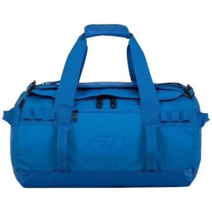 Sporttasche "Storm kitbag" 65L Highlander
