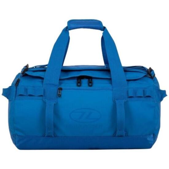 Sporttasche "Storm kitbag" 65L Highlander