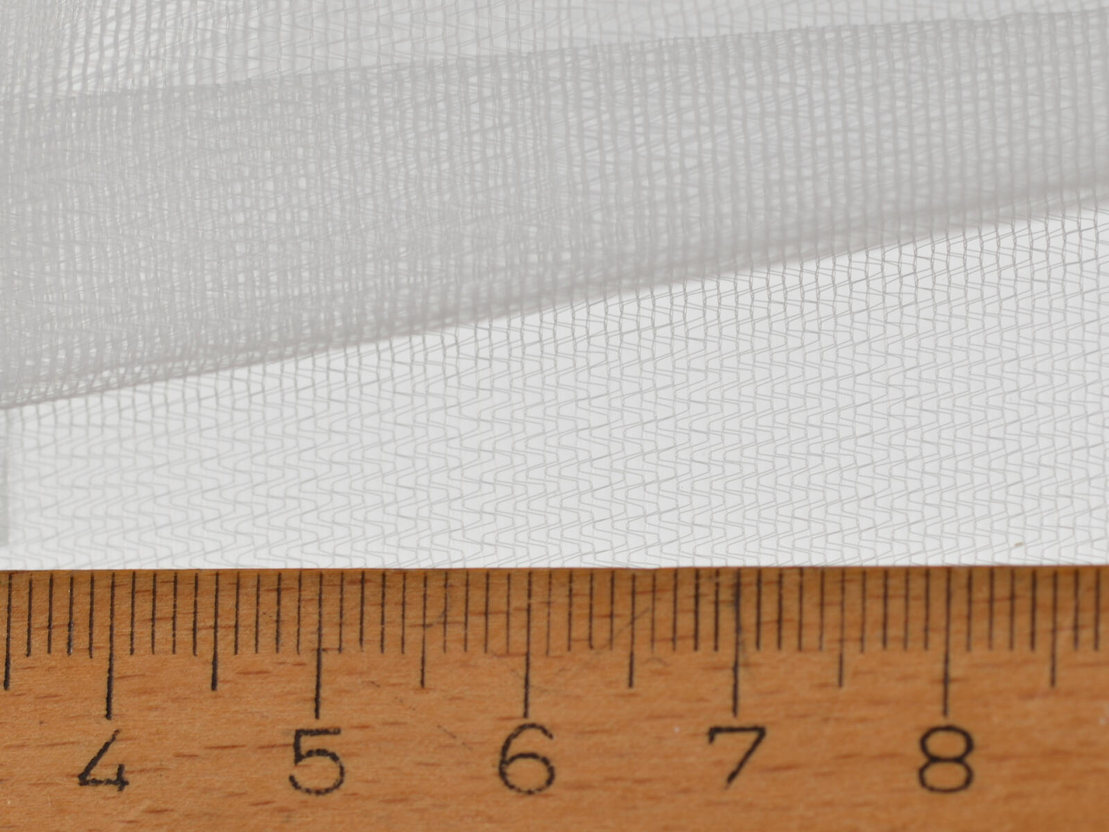 Moskitonetz Fine Mesh Box I 3/3