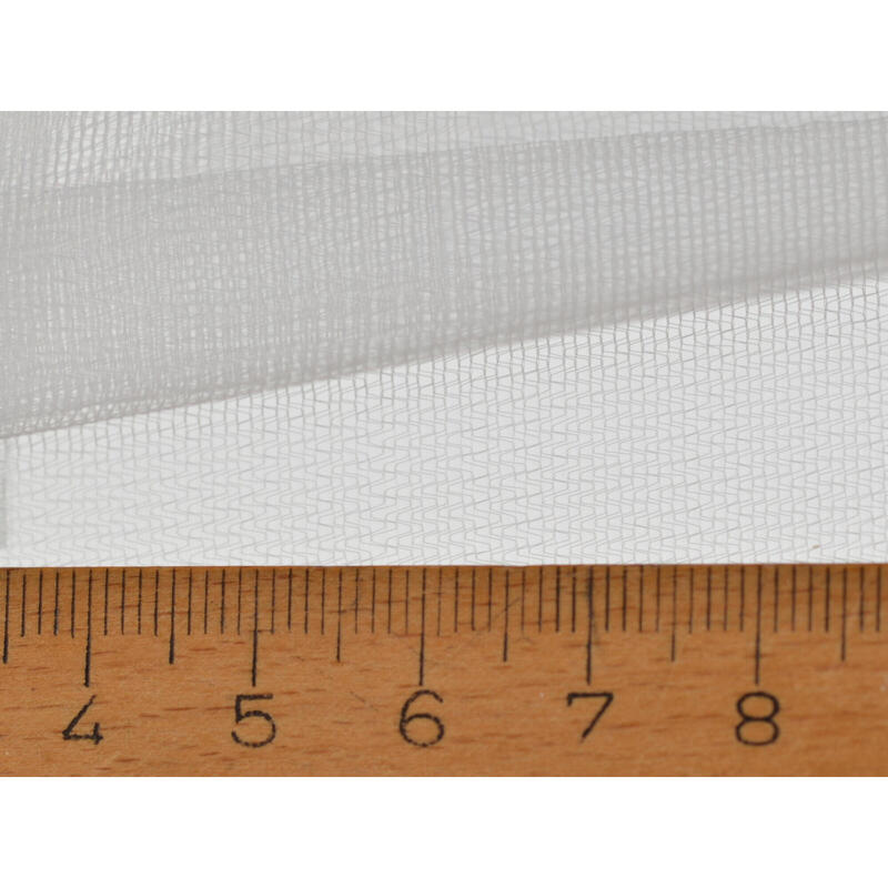 Plasa tantari Brettschneider Fine Mesh Box I