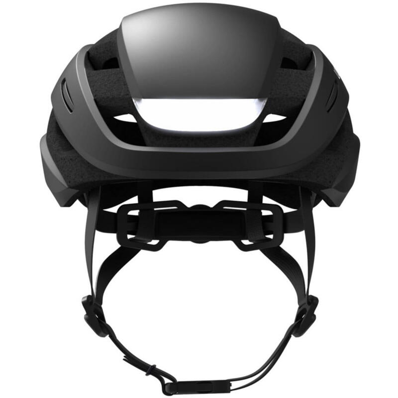Casque de vélo éclairage intégré "Ultra MIPS" Lumos