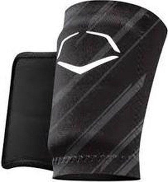 EVOSHIELD picture