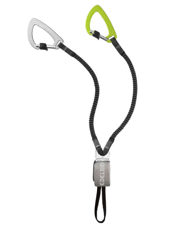 EDELRID picture