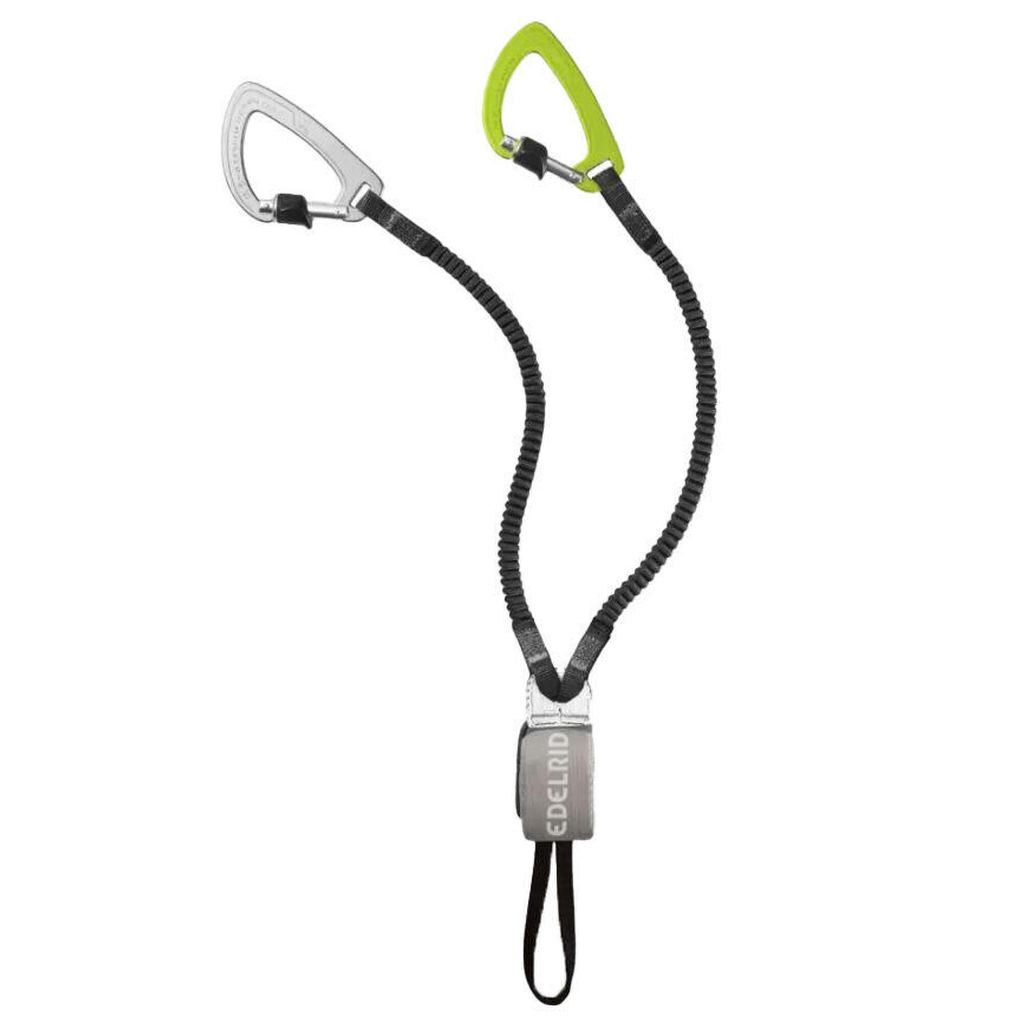Cable Kit Ultralight 7.0