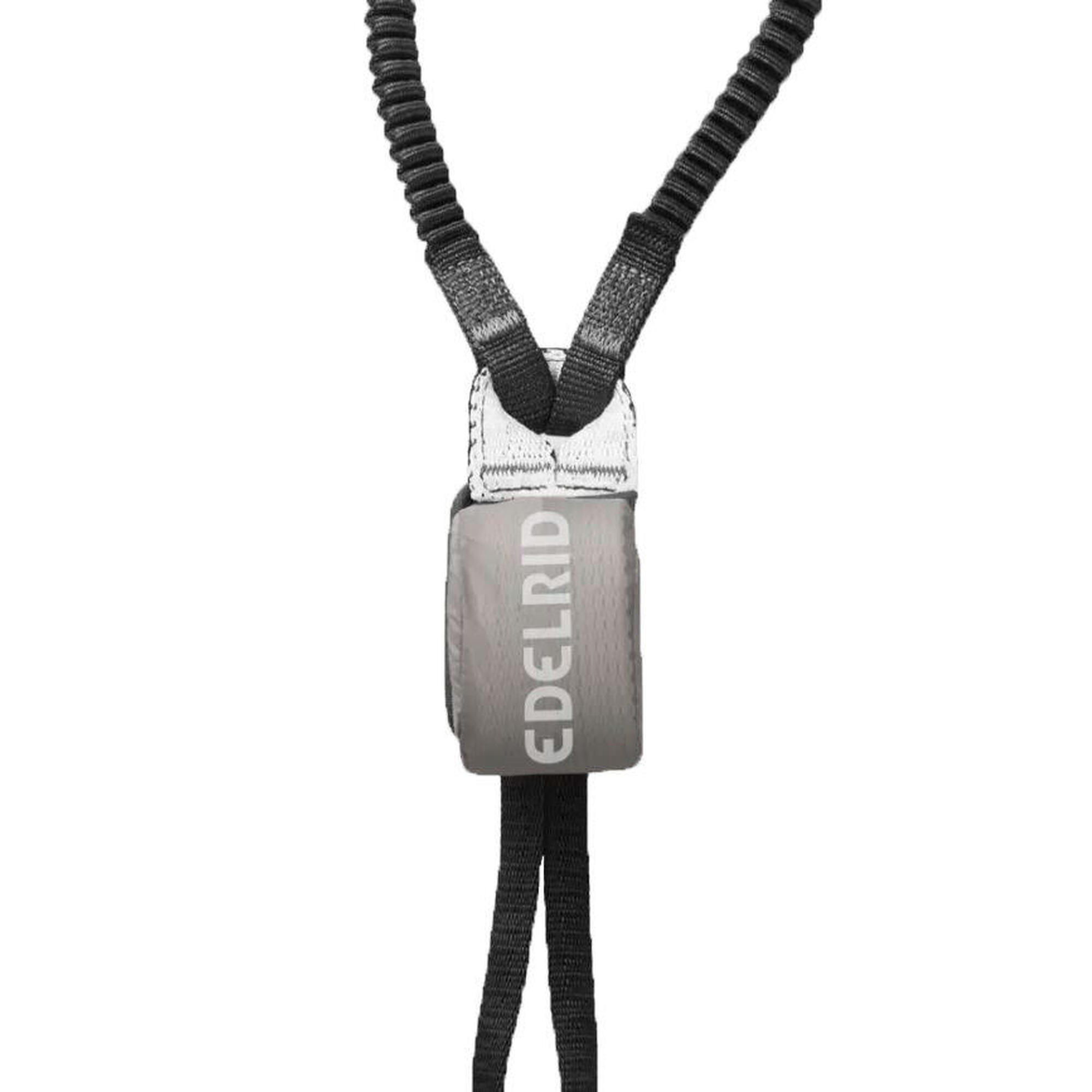 Cable Kit Ultralight 7.0