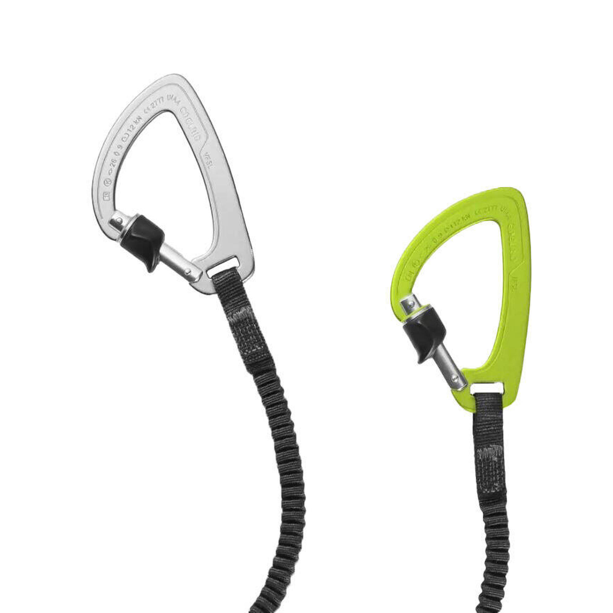 Cable Kit Ultralight 7.0