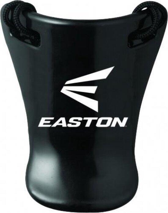 EASTON picture