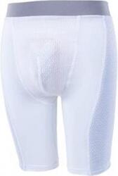 Short de glisse - Baseball - Softball - Enfant (Blanc)