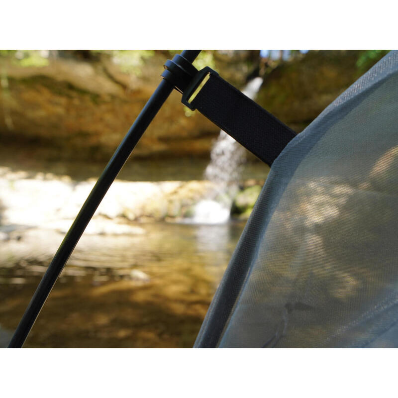 Cort antiinsecte Brettschneider Moskito Zelt II