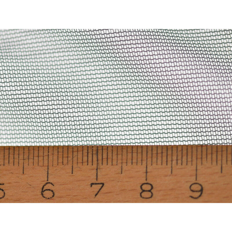 Cort antiinsecte Brettschneider Moskito Zelt II