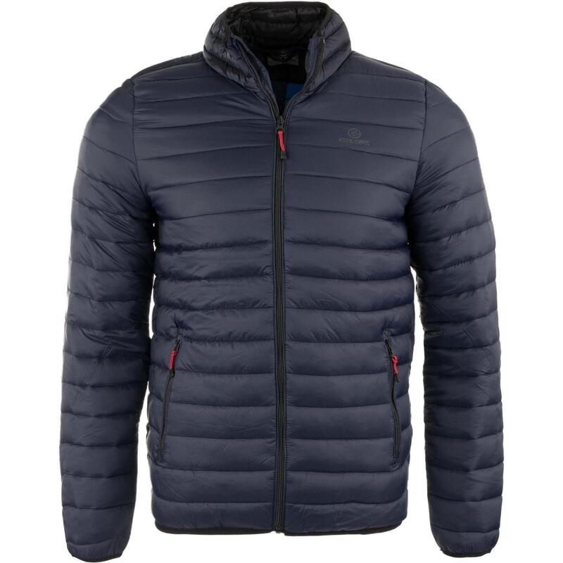 1ccbcb3e-bccf-4849-a21a-9ffd4019e778_c195