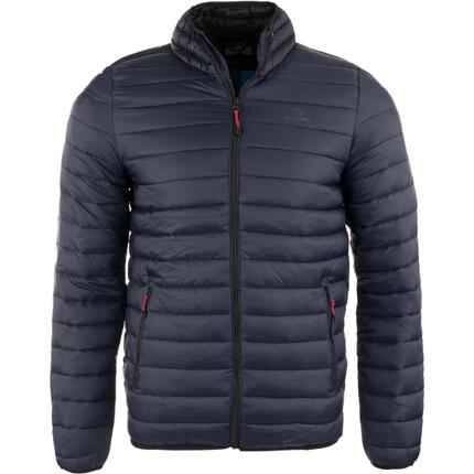 Męska kurtka pikowana Athl. DPT. Pacino