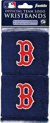 Bracelets - Boston Red Sox - 2.5 Inch