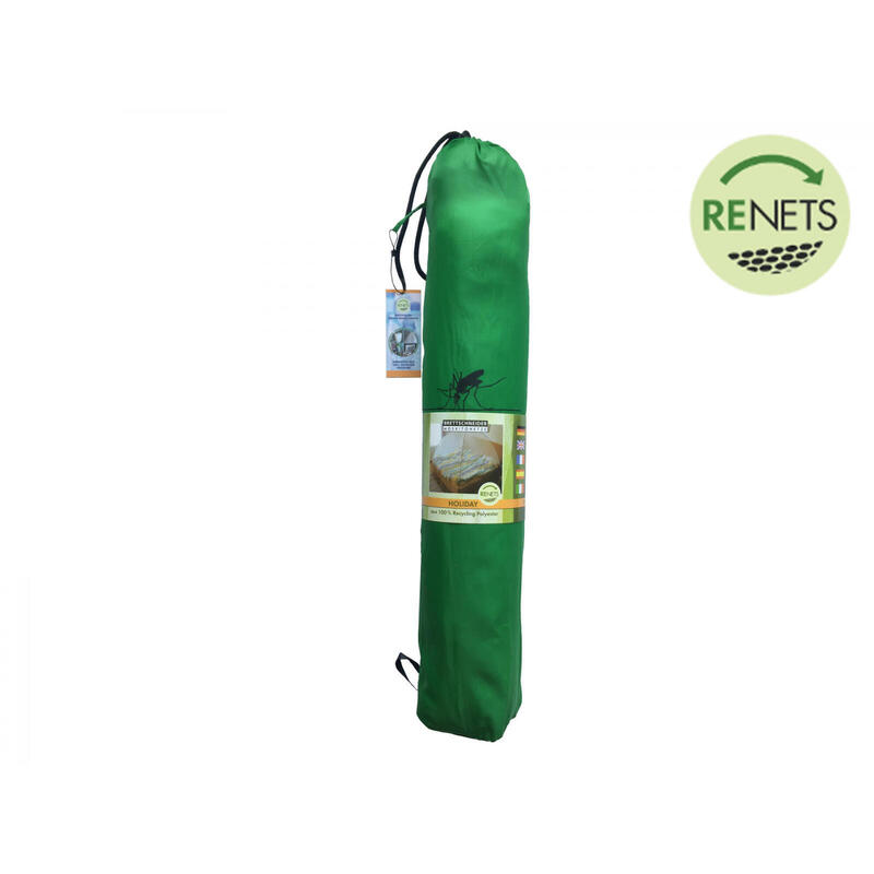 Plasa tantari Brettschneider Holiday Renets Vario