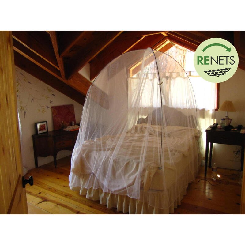 Plasa tantari Brettschneider Holiday Renets Vario
