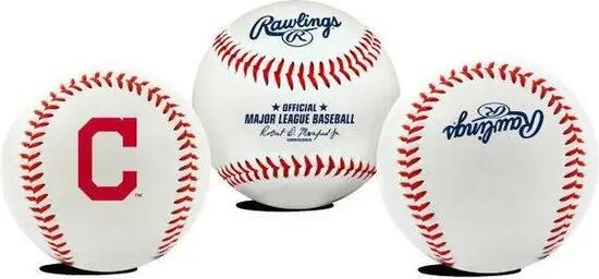 RAWLINGS picture