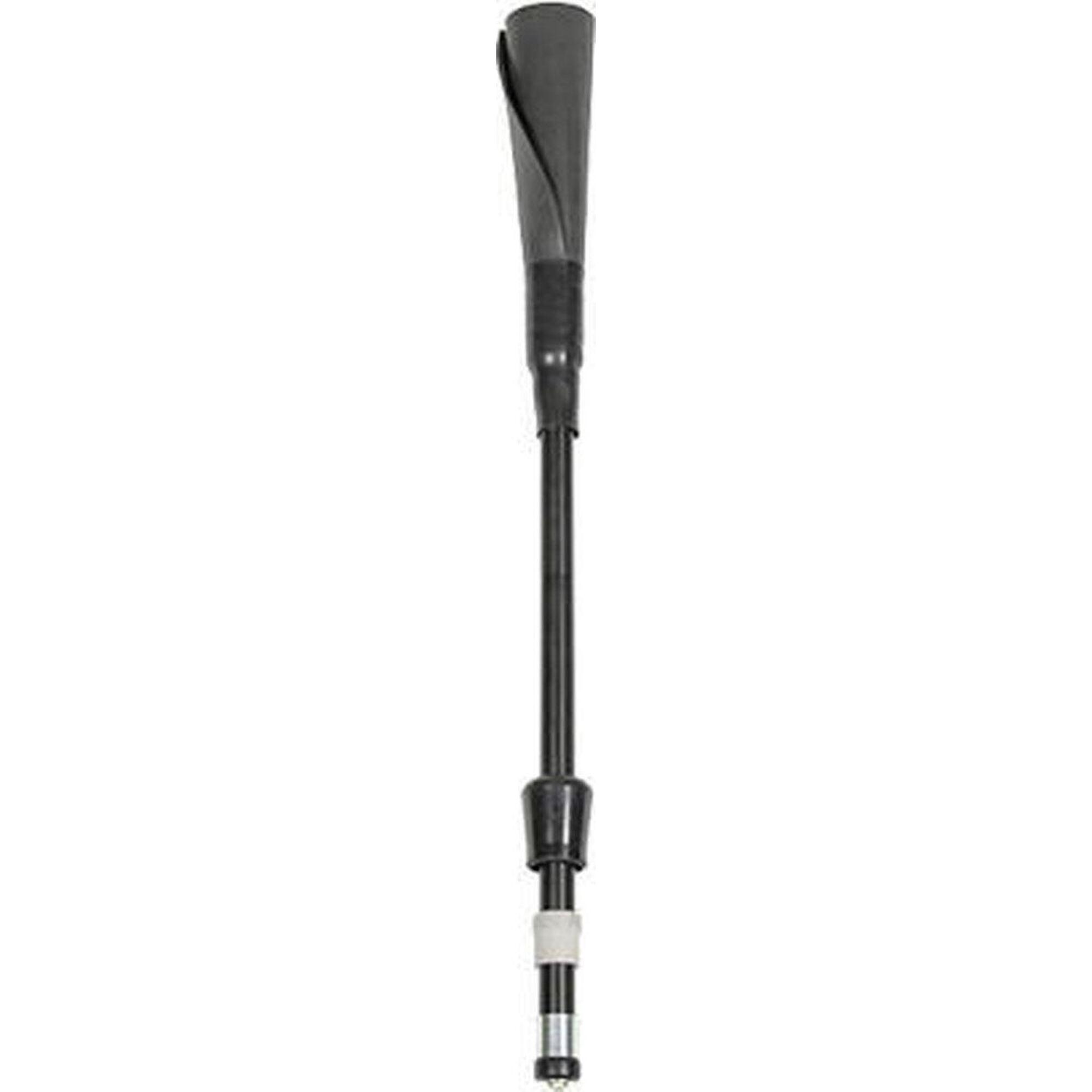 Replacement Flex Top pour Tanner Tee (Noir) 26-42 pouces