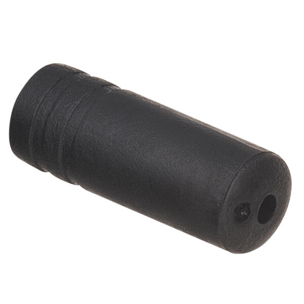 SHIMANO Kabelhoedje kunststof voor derailleur buitenkabel SIS/SP40 - 4mm (200 stuks)