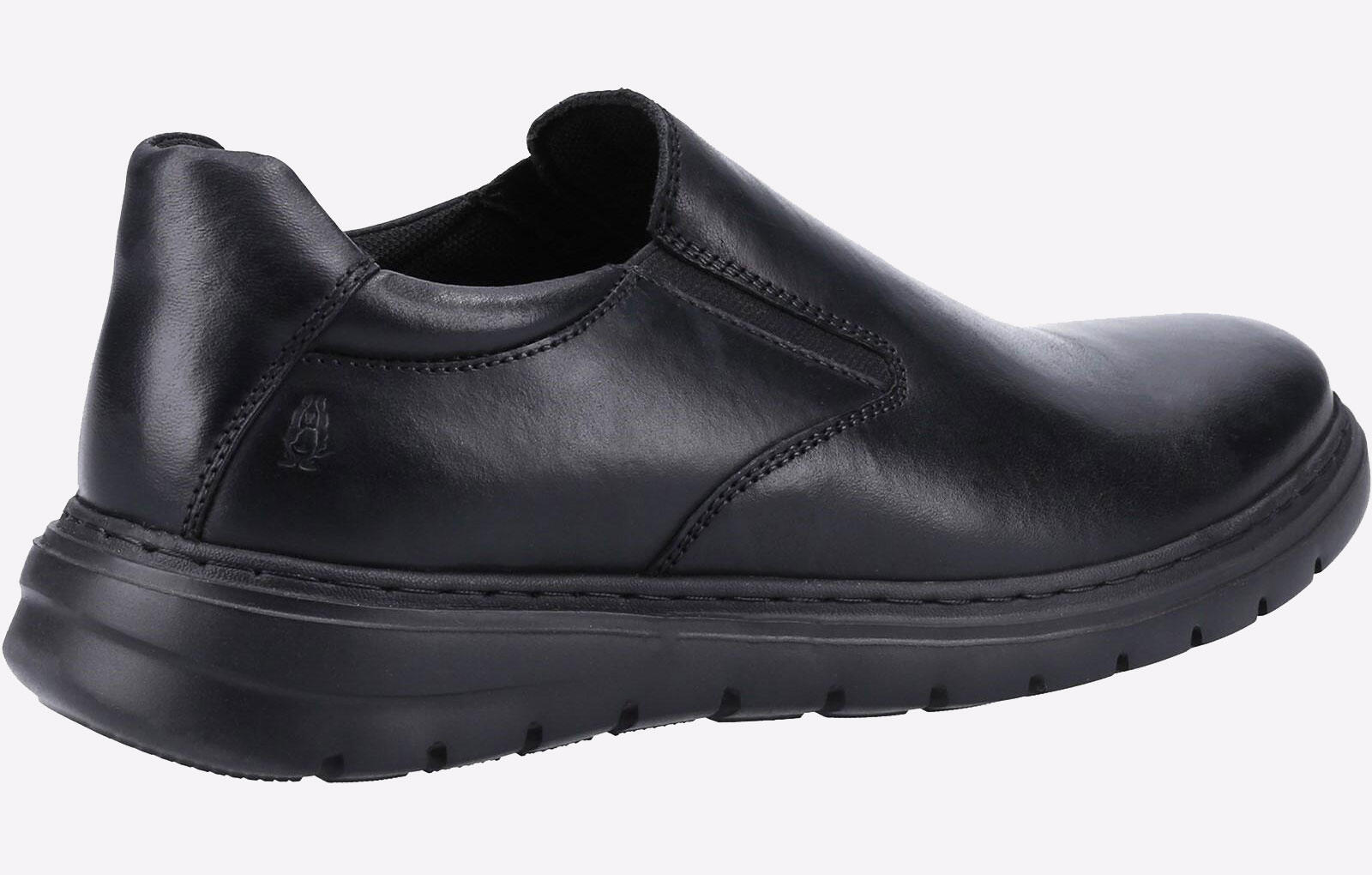 Hush Puppies Trent Mens 3/4