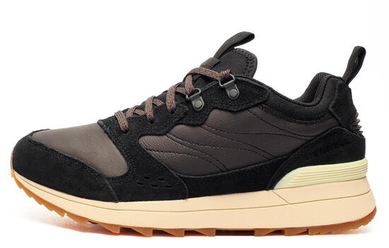 Heren schoenen Merrell Alpine 83 Sneaker Recraft Mxd