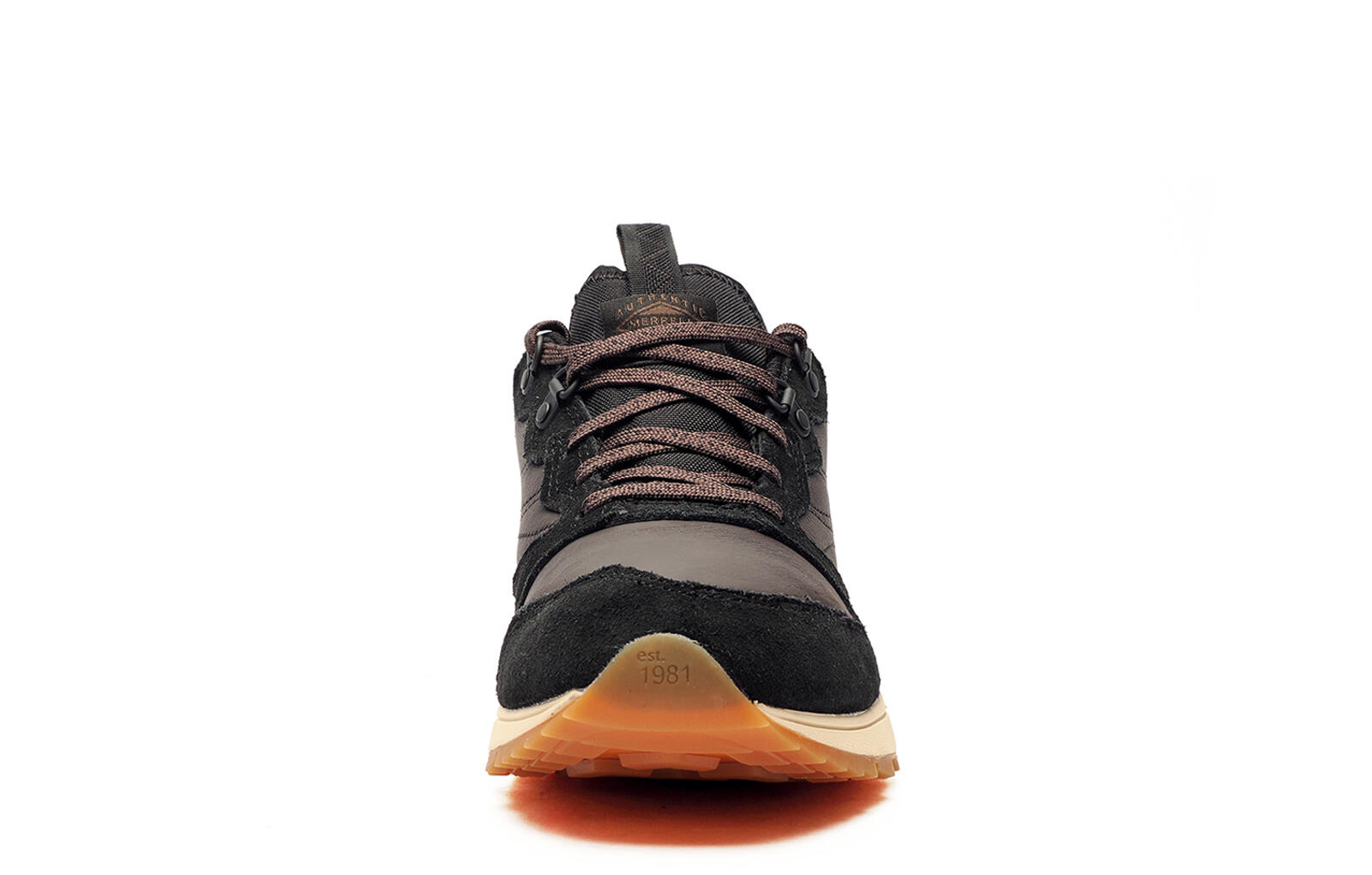 Scarpe da uomo Merrell Alpine 83 Sneaker Recraft Mxd 5/5