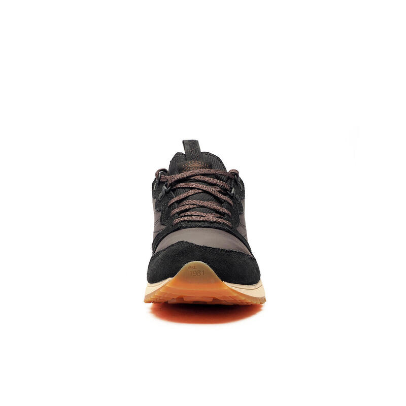 Pantofi bărbați Merrell Alpine 83 Sneaker Recraft Mxd