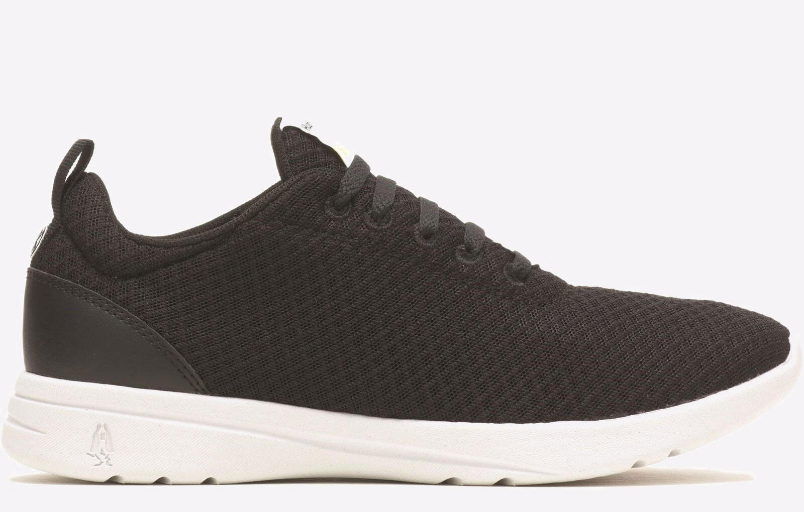 Hush Puppies Good Shoe Lace Womens Trainers 1/5