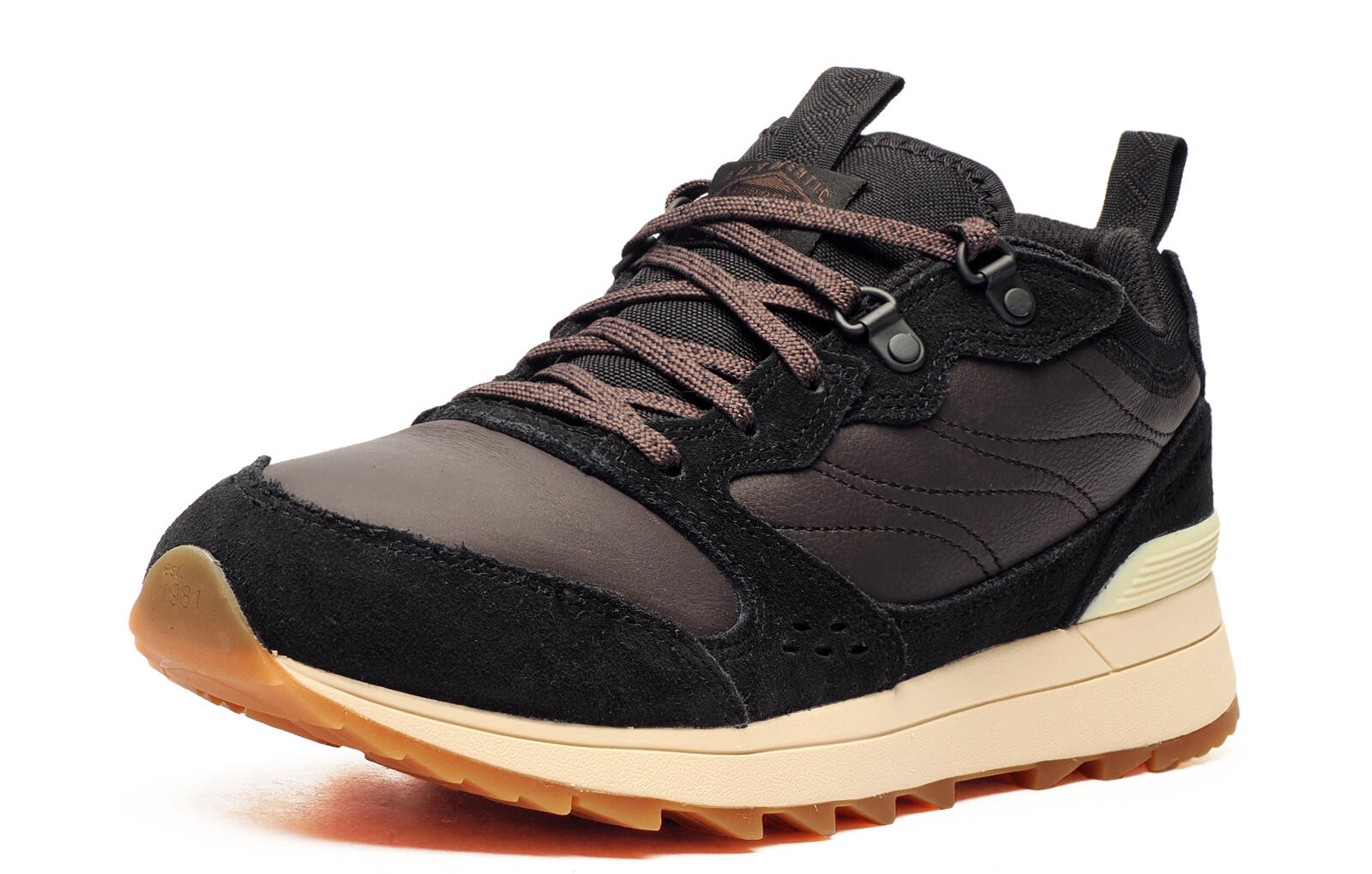 Scarpe da uomo Merrell Alpine 83 Sneaker Recraft Mxd 2/5