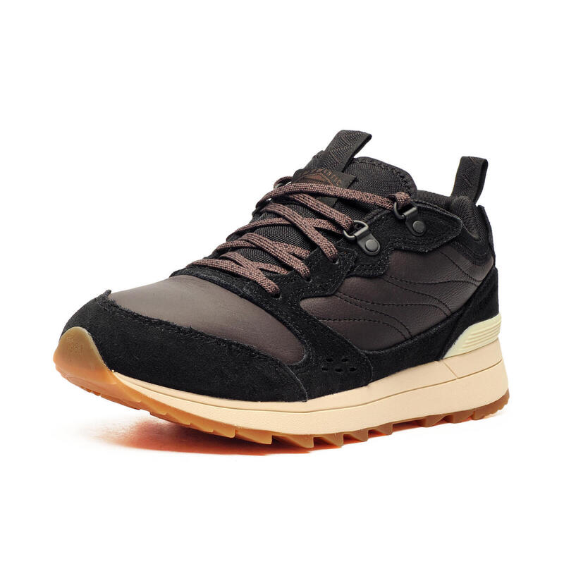 Pantofi bărbați Merrell Alpine 83 Sneaker Recraft Mxd
