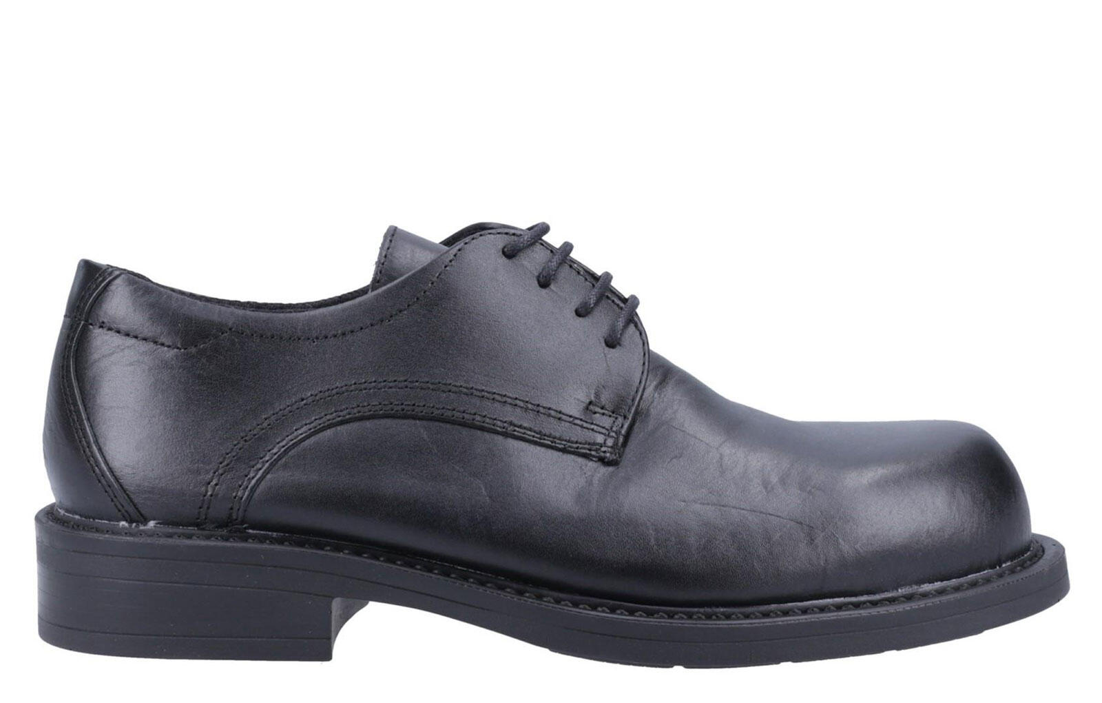 Magnum Duty Lite CT Uniform Safety Shoe 1/5