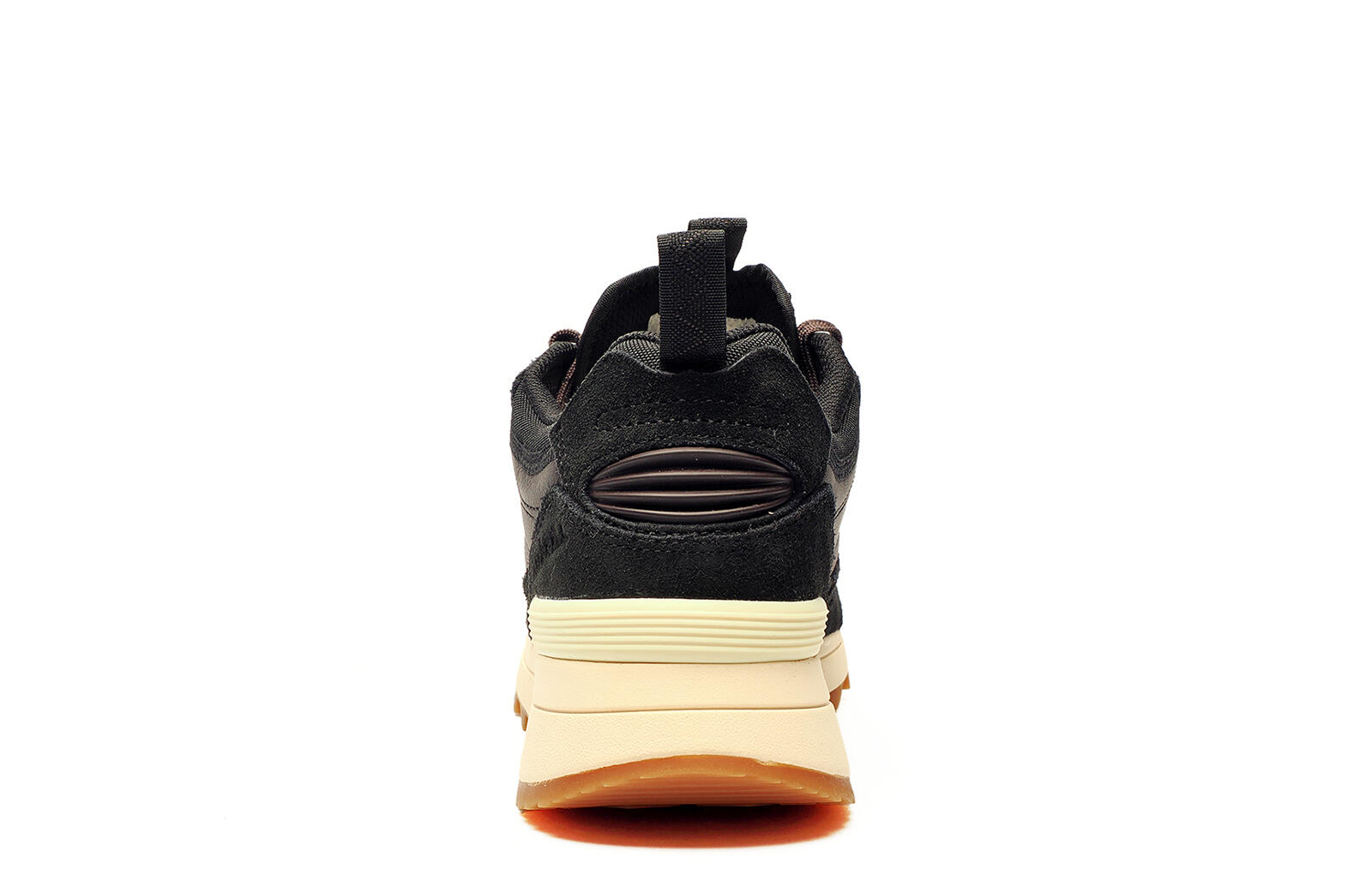 Scarpe da uomo Merrell Alpine 83 Sneaker Recraft Mxd 3/5